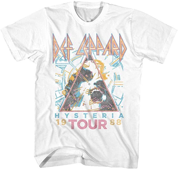 Rhinelander fuga Rock Shirt